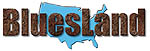 Bluesland