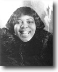 Bessie Smith