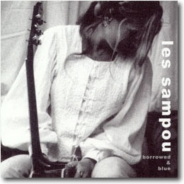 Click here to hear a sample