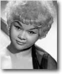 Etta James