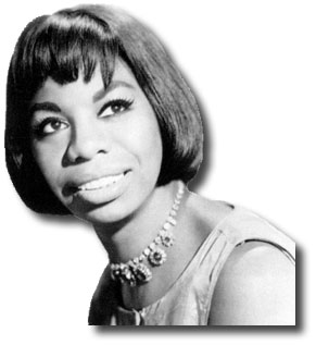Nina Simone