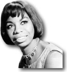 Nina Simone